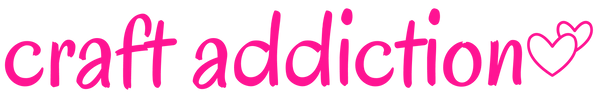 CRAFT ADDICTION LLC